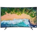 Samsung UE49NU7302