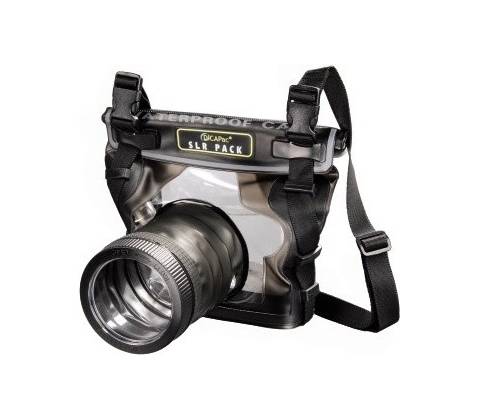 DiCAPac WP-S10