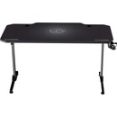 ULTRADESK Frag GRAPHITE