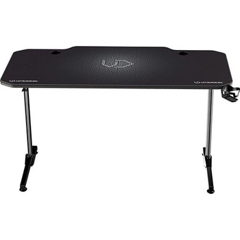 ULTRADESK Frag GRAPHITE