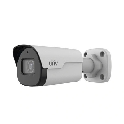 Uniview IPC2124SB-ADF28KM-I0(2.8mm)