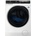 Electrolux EW7W5697QE