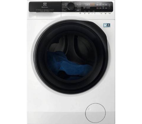 Electrolux EW7W5697QE