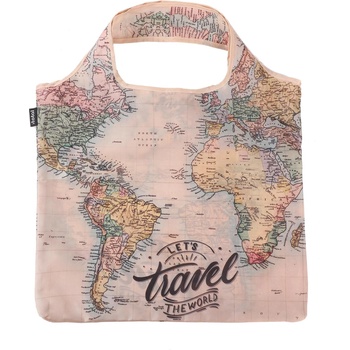 i-Total Чанта и раница itotal - it-12189 (IT-12189)