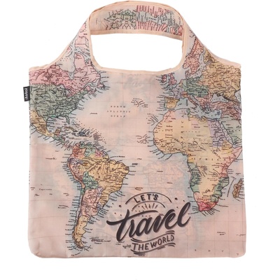 i-Total Чанта и раница itotal - it-12189 (IT-12189)