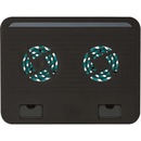 Trust Cyclone Notebook Cooling Stand 17866