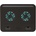 Trust Cyclone Notebook Cooling Stand 17866