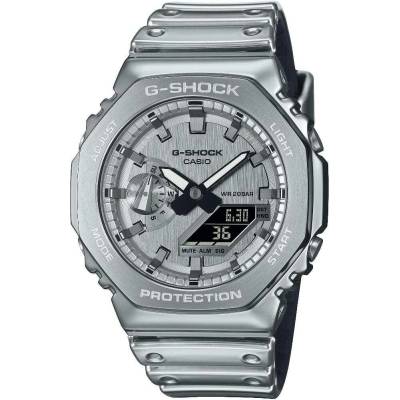 Casio GM-2100YM-8A