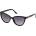 GUESS GU00189 01D