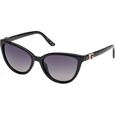 GUESS GU00189 01D