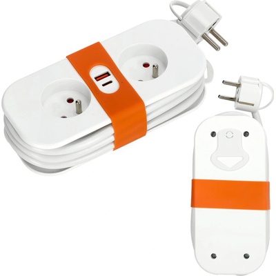 Kobi KB0406