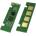 Compatible Ресет чип, 8.5 к. , Region NA / WE (106R03622-CHIP)