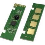 Compatible Ресет чип, 8.5 к. , Region NA / WE (106R03622-CHIP)