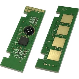 Compatible Ресет чип, 8.5 к. , Region NA / WE (106R03622-CHIP)