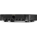 MARANTZ Model 70