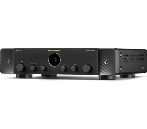 MARANTZ Model 70