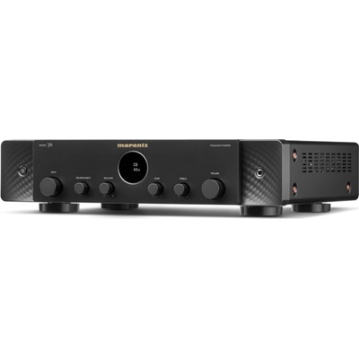 MARANTZ Model 70