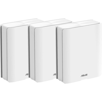 Asus BQ16, 3ks