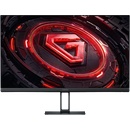 Xiaomi G24i ELA5625EU