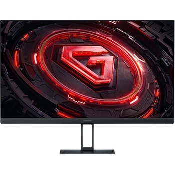Xiaomi G24i ELA5625EU