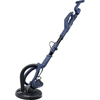 Celma PRBt 225GEO