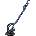 Celma PRBt 225GEO