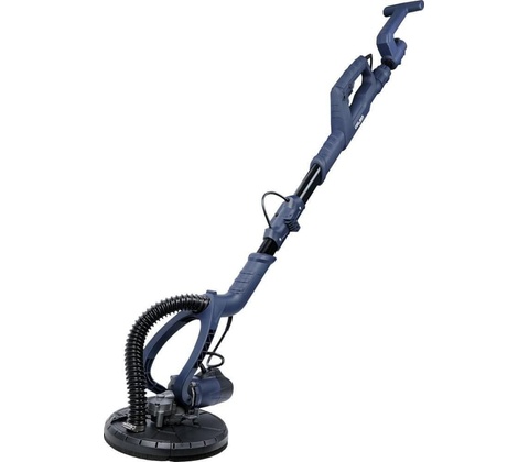 Celma PRBt 225GEO