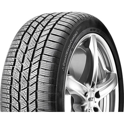 Continental ContiWinterContact TS 830 P 205/55 R16 91H
