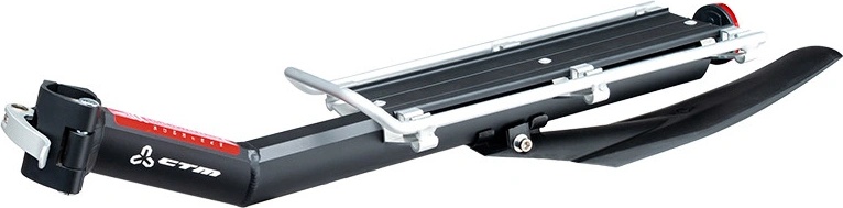 CTM T10