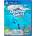 Microids Dolphin Spirit Ocean Mission (PS4)