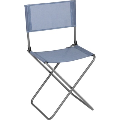 Lafuma Mobilier Къмпинг стол Lafuma mobilier CNO Batyline Iso Camping chair - Ocean II - размер One Size (580-1855-0311)