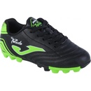 Joma Toledo Jr 2301 HG TOJW2301HG