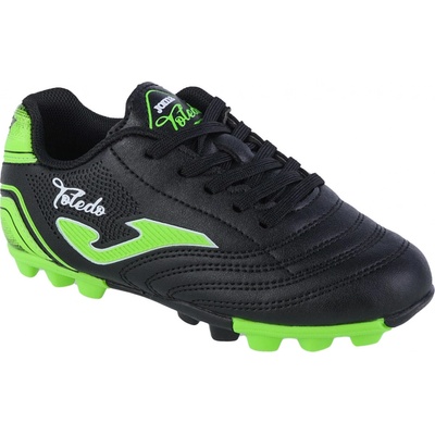 Joma Toledo Jr 2301 HG TOJW2301HG