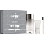 Issey Miyake Le Sel d'Issey подаръчен комплект за мъже - notino - 161,08 лв