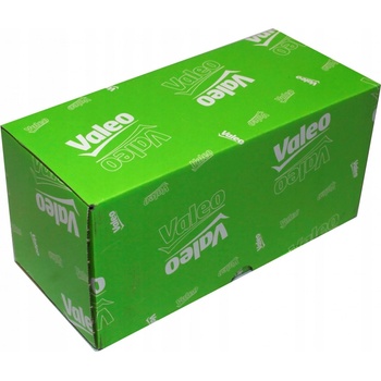 VALEO OLEJOVÝ FILTER