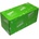 VALEO 814727