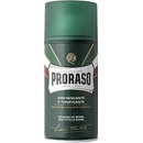 Proraso Refreshing pena na holenie s eukalyptom a mentolom 300 ml