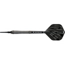 Mission soft Spiro 19gM2curved90% wolfram