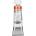 Schmincke Akademie АКРИЛНА боя 850 Neon Orange 60 ml 1 бр (75.3059)