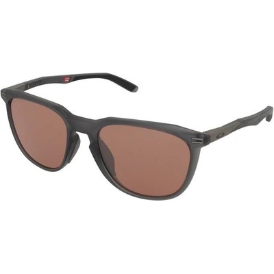 Oakley OO9286A 928604