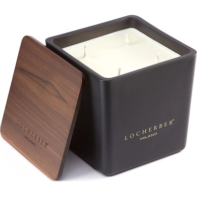 Locherber Milano Azad Kashmere 1600 g