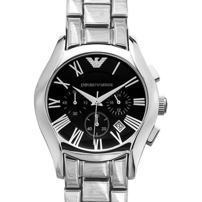 Emporio Armani AR0673