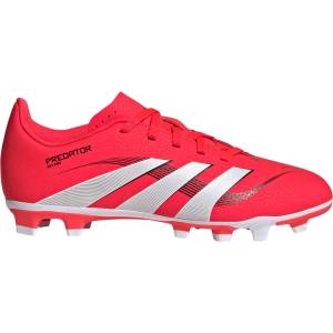 ADIDAS Обувки Predator Club Kids