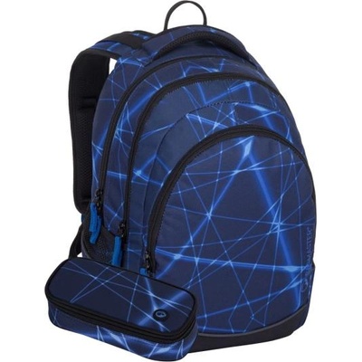 Bagmaster Комплект digital 24 a