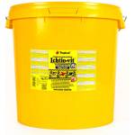 Tropical Ichtio-Vit 21 L / 4 kg