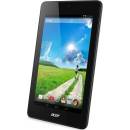 Tablety Acer Iconia Tab One7 NT.L63EE.003