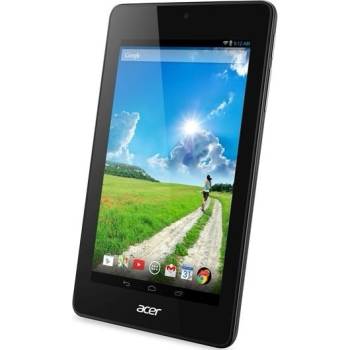 Acer Iconia Tab One7 NT.L63EE.003