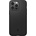 Spigen Калъф Spigen - Mag Armor, iPhone 14 Pro Max, черен (8809811863758)