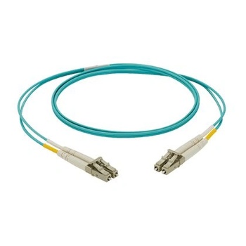 Panduit Оптичен кабел/корда panduit - nkfpx2elllsm002 (nkfpx2elllsm002)