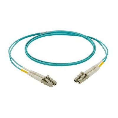 Panduit Оптичен кабел/корда panduit - nkfpx2elllsm002 (nkfpx2elllsm002)